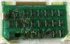 GE 46-188532 46188532  LOGIC BOARD Rad/Fluoro Room
