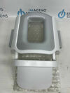PHILIPS 459801290123 dS HEADNECK 3.0T, COIL MRI Scanner