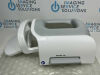 PHILIPS 459801290123 dS HEADNECK 3.0T, COIL MRI Scanner