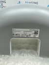 PHILIPS 459801290123 dS HEADNECK 3.0T, COIL MRI Scanner