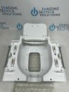 PHILIPS 459801290123 dS HEADNECK 3.0T, COIL MRI Scanner