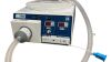 UTAH MEDICAL FINESSE ESU 100 Electrosurgical Unit