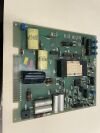 GE 46-168932   46168932 TB1 PRE AMP Rad/Fluoro Room