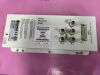 PHILIPS 452213174181 Video receiver box MRI Scanner