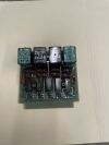 GE  46-188778   46188778  Mask Drive Rad/Fluoro Room