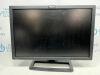 PHILIPS 459800798181 24 Inch OCD (MMD) Monitor MRI Scanner