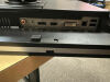 PHILIPS 459800798181 24 Inch OCD (MMD) Monitor MRI Scanner