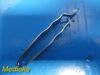 SYNTHES ASIF Basic Screws Set Self Tapping Complete Set Ref 305-105