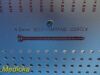 SYNTHES ASIF Basic Screws Set Self Tapping Complete Set Ref 305-105