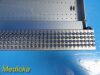 SYNTHES ASIF Basic Screws Set Self Tapping Complete Set Ref 305-105