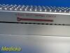SYNTHES ASIF Basic Screws Set Self Tapping Complete Set Ref 305-105