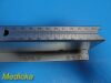 SYNTHES ASIF Basic Screws Set Self Tapping Complete Set Ref 305-105