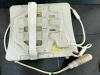 PHILIPS Intera Cardiac 3.0T Coil I PN 453567009711 MRI Coil