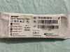 STRYKER 7812-050-001K EZout Blade Pack, 50mm (x)