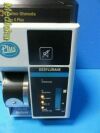 GE Datex Ohmeda Tec 6 Plus Desflurane Anesthesia Vaporizer