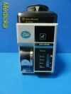 GE Datex Ohmeda Tec 6 Plus Desflurane Anesthesia Vaporizer