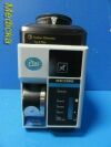 GE Datex Ohmeda Tec 6 Plus Desflurane Anesthesia Vaporizer
