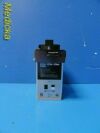 GE Datex Ohmeda Tec 6 Plus Desflurane Anesthesia Vaporizer