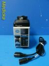 GE Datex Ohmeda Tec 6 PLUS , Agent: Desflurane ~  Anesthesia Vaporizer