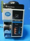 GE Datex Ohmeda Tec 6 PLUS , Agent: Desflurane ~  Anesthesia Vaporizer