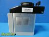GE Datex Ohmeda Tec 6 PLUS , Agent: Desflurane ~  Anesthesia Vaporizer