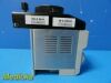GE Datex Ohmeda Tec 6 PLUS , Agent: Desflurane ~  Anesthesia Vaporizer