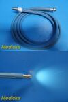 PILLING 52-1190 Fiber Optic Light