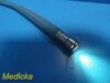PILLING 52-1190 Fiber Optic Light