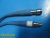 PILLING 52-1190 Fiber Optic Light