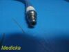 PILLING 52-1190 Fiber Optic Light