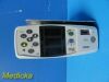 MASIMO Rad 87  Set Rainbow Patient Monitor