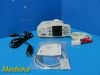 MASIMO Rad 87  Set Rainbow Patient Monitor