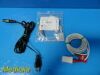 MASIMO Rad 87  Set Rainbow Patient Monitor