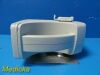 MASIMO Rad 87  Set Rainbow Patient Monitor