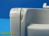 MASIMO Rad 87  Set Rainbow Patient Monitor