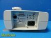 MASIMO Rad 87  Set Rainbow Patient Monitor