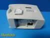 MASIMO Rad 87  Set Rainbow Patient Monitor