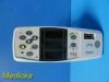 MASIMO 2013  Set Rad 87 Rainbow Patient Monitor