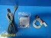 MASIMO 2013  Set Rad 87 Rainbow Patient Monitor