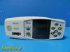 MASIMO 2013  Set Rad 87 Rainbow Patient Monitor