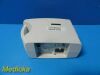 MASIMO 2013  Set Rad 87 Rainbow Patient Monitor