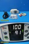 MASIMO 2012  Set Rad 87 Rainbow Monitor