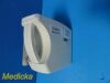 MASIMO 2012  Set Rad 87 Rainbow Monitor