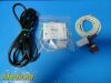 MASIMO 2012  Set Rad 87 Rainbow Monitor