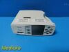 MASIMO 2012  Set Rad 87 Rainbow Monitor