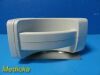 MASIMO 2012  Set Rad 87 Rainbow Monitor