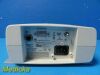 MASIMO 2012  Set Rad 87 Rainbow Monitor