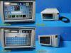 STRYKER 2011  Ref 0240050988 SDC Ultra Stryker Ref 0240050988 SDC Ultra HD Image Management System