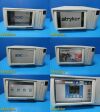 STRYKER 2011  Ref 0240050988 SDC Ultra Stryker Ref 0240050988 SDC Ultra HD Image Management System
