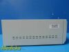 STRYKER 2011  Ref 0240050988 SDC Ultra Stryker Ref 0240050988 SDC Ultra HD Image Management System